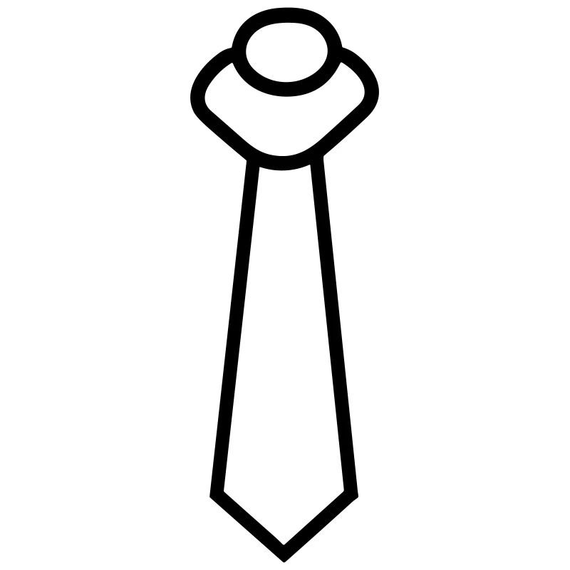 Tie