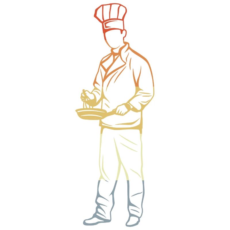 Chef