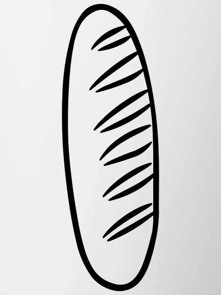 wand