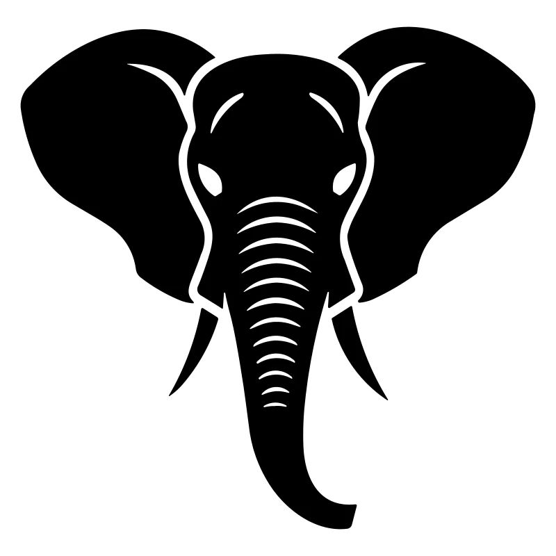 Elefant