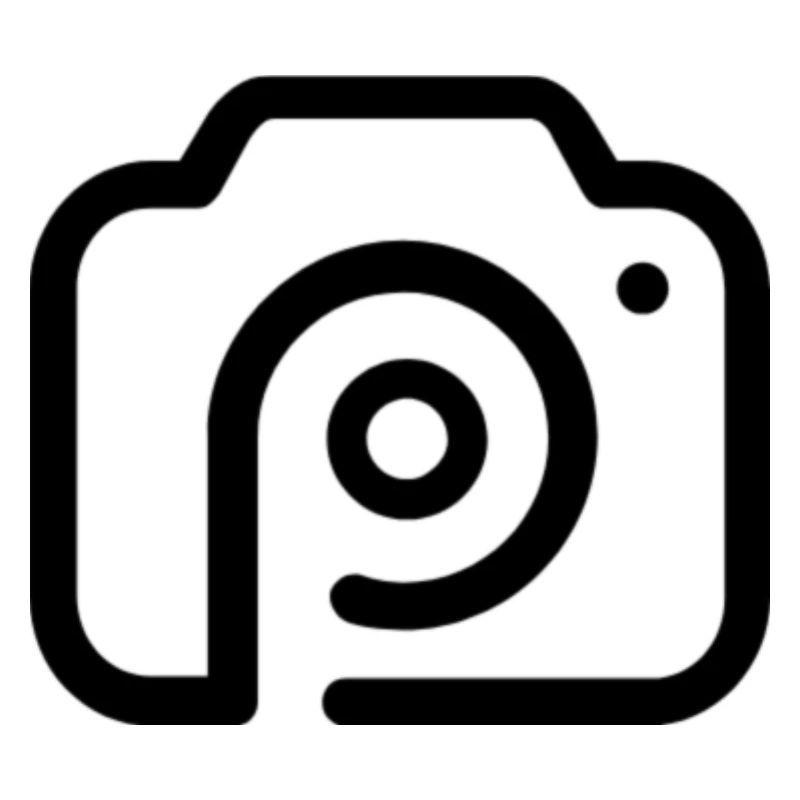 CAM