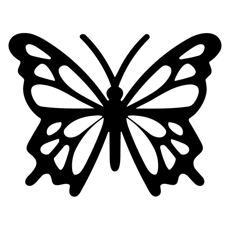papillon