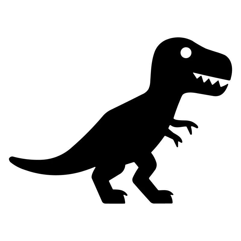dinosaure