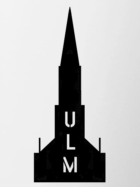 Ulm Minster