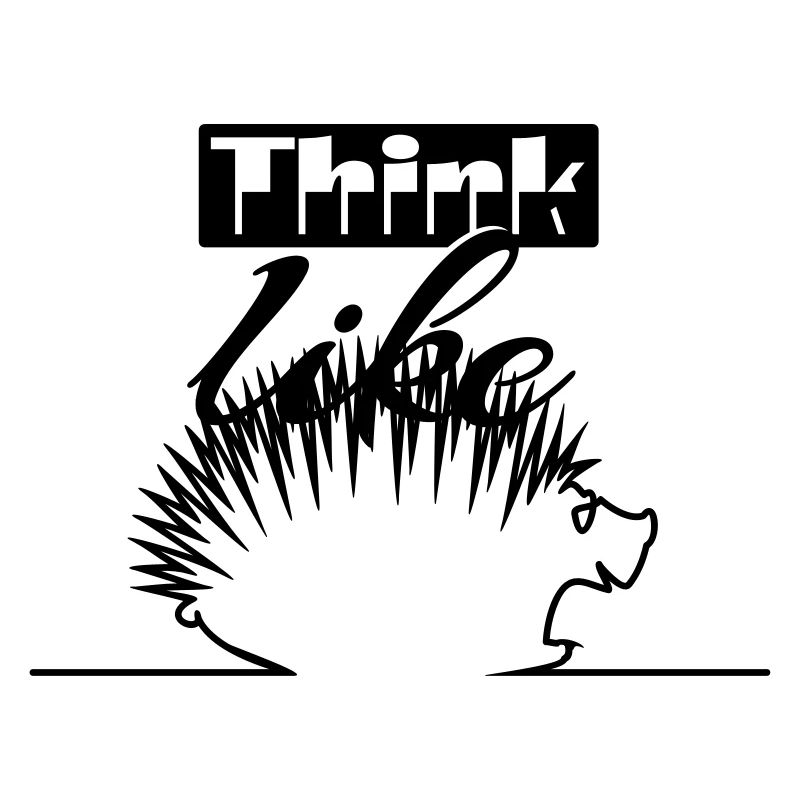 Igel / hedgehog (1c)