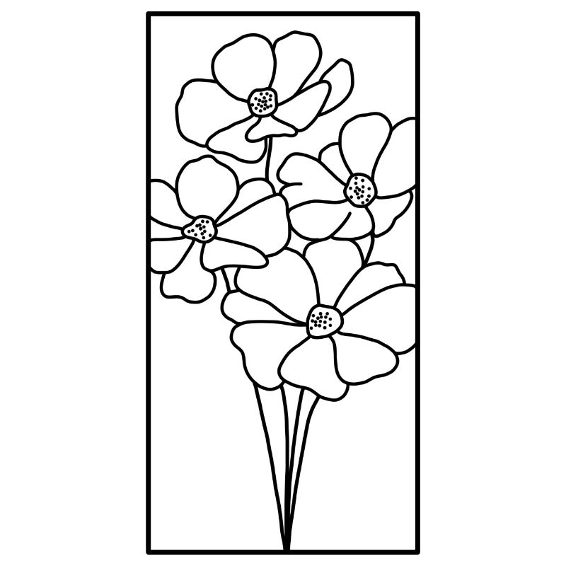Blumen