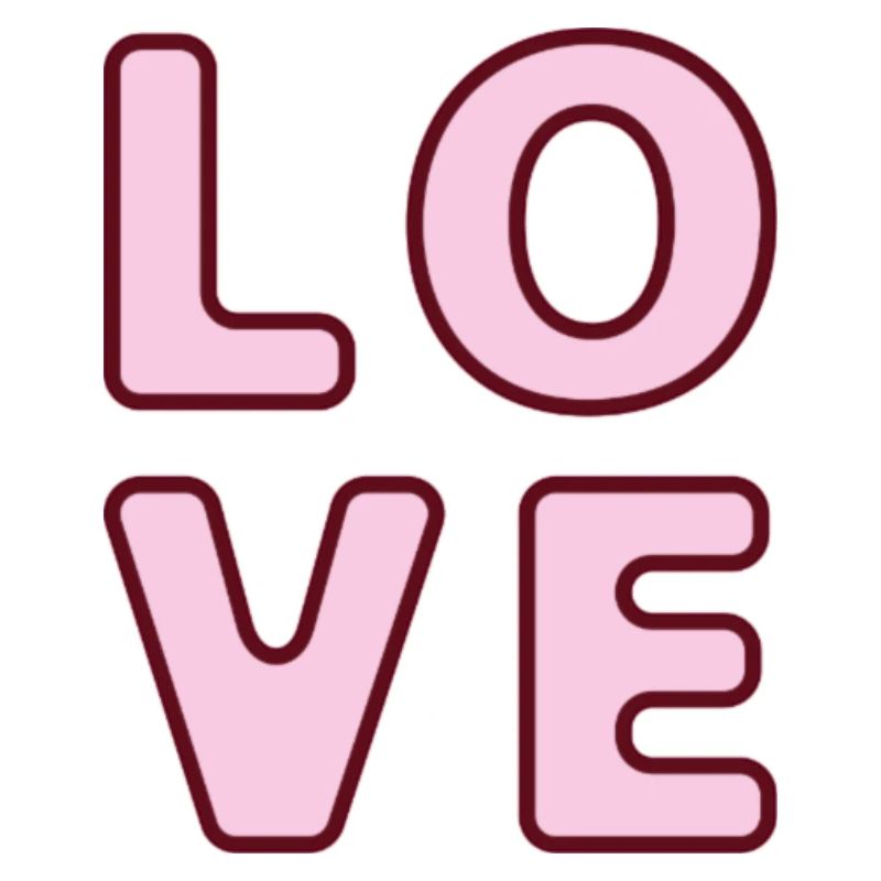 Love Design