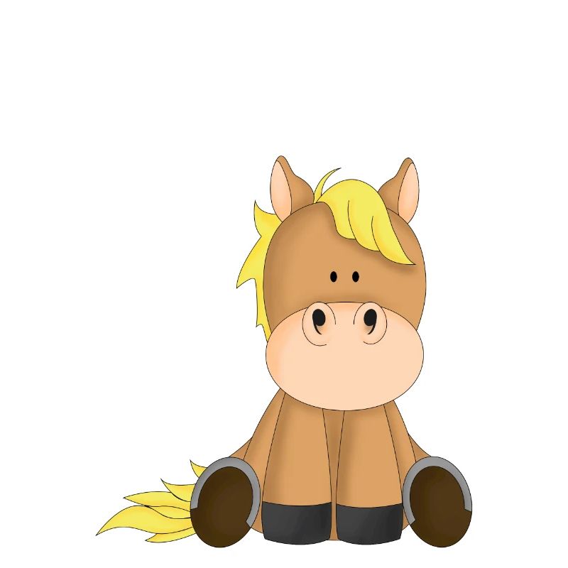 Cheval