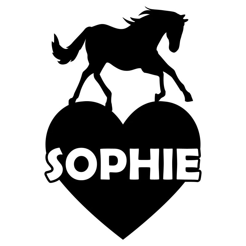 Sophie Nom Prénom