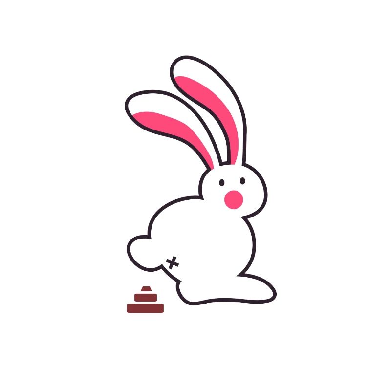 Lapins