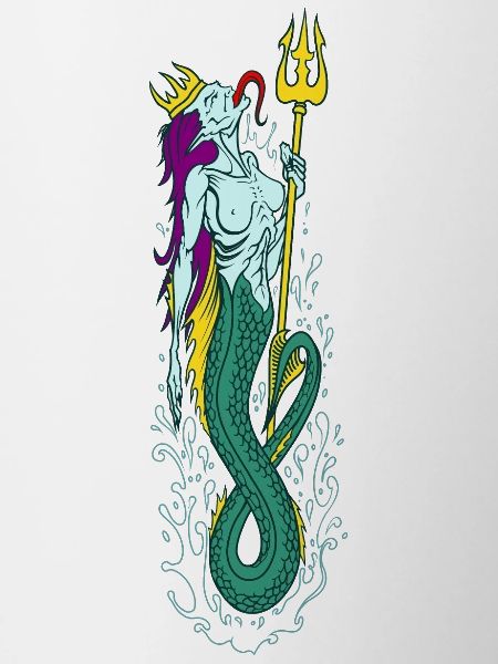 Sirène