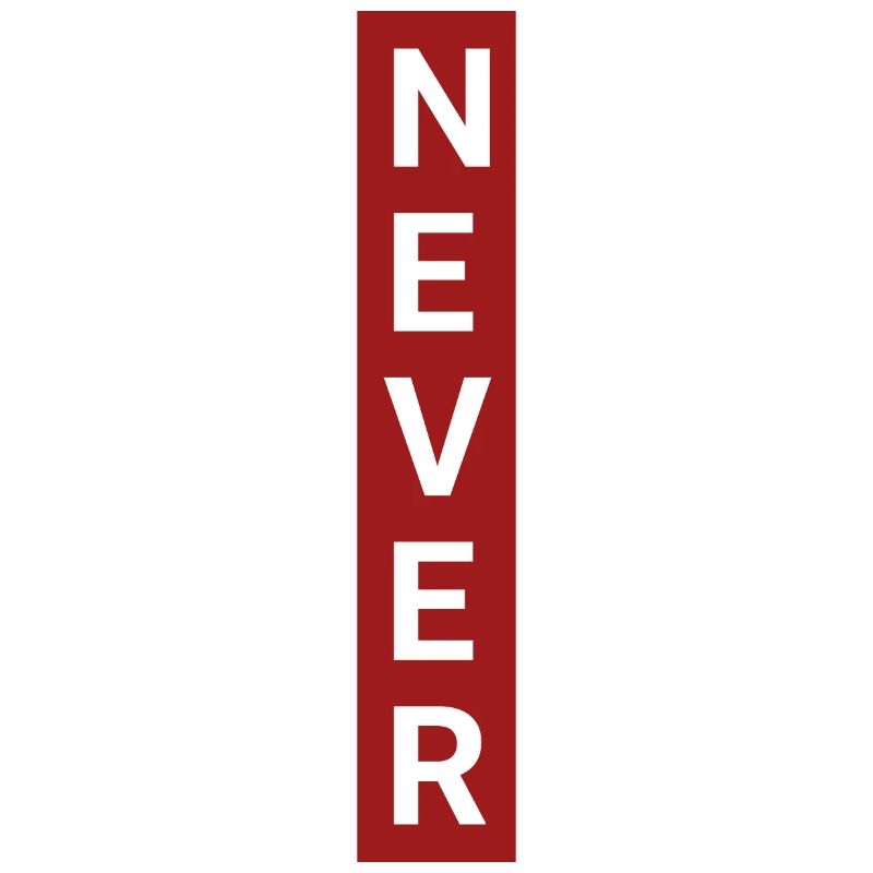 Null Bock,Never ,kein Bock Motivation