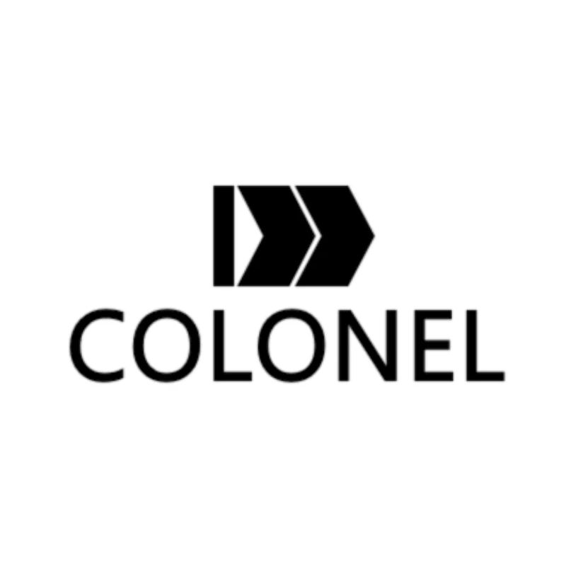 colonel