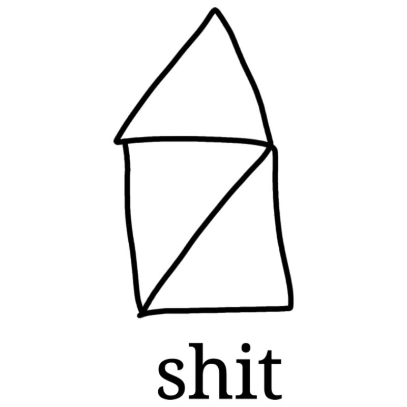 Maison de Saint-Nicolas