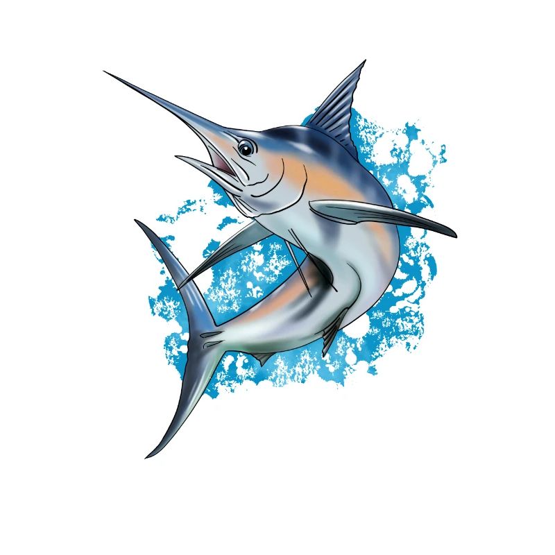Marlin
