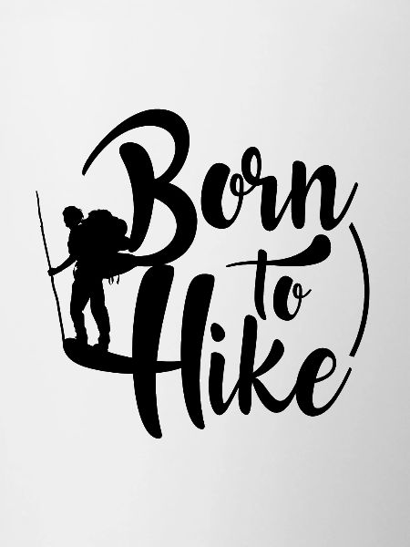 hiking, hiking, leisure, hobbies, mountain