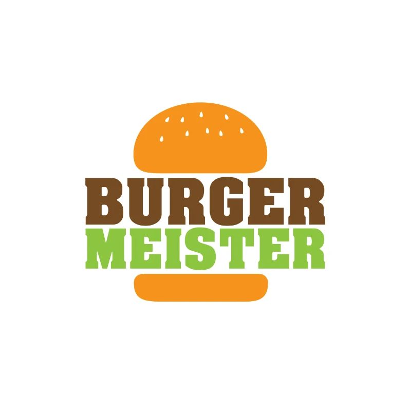 Grill grillen Steak Wurst Bier Fleisch BBQ Sommer