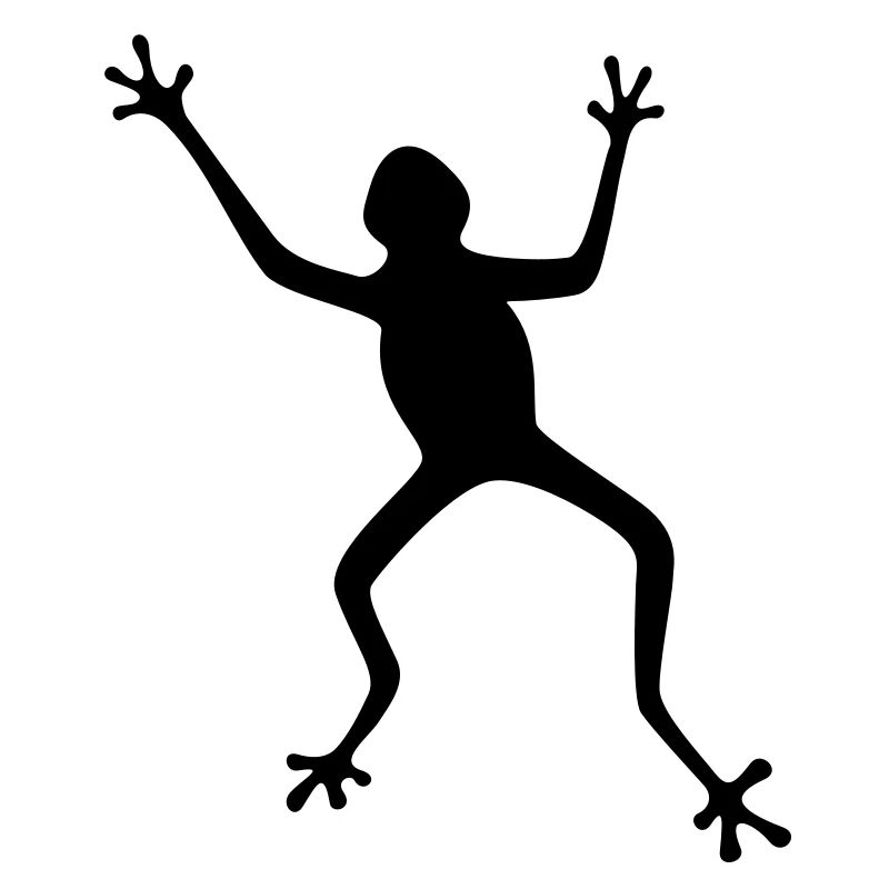 Frosch