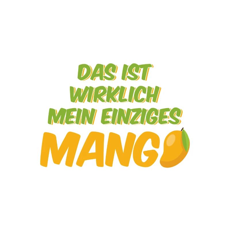 Obst Früchte Geschenkidee Früchte Funsprüche Obst