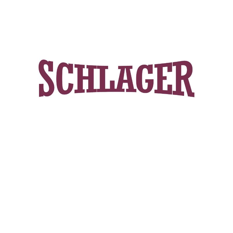 Ich liebe deutschen Schlager - Ultra - Geschenk