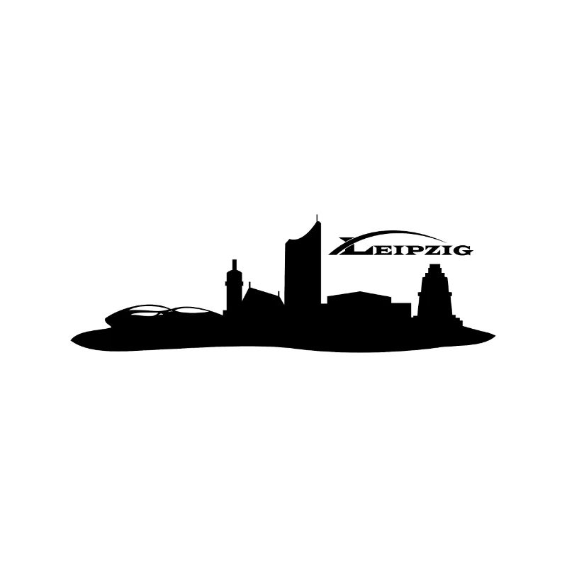 Leipzig