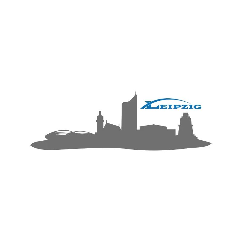 Leipzig