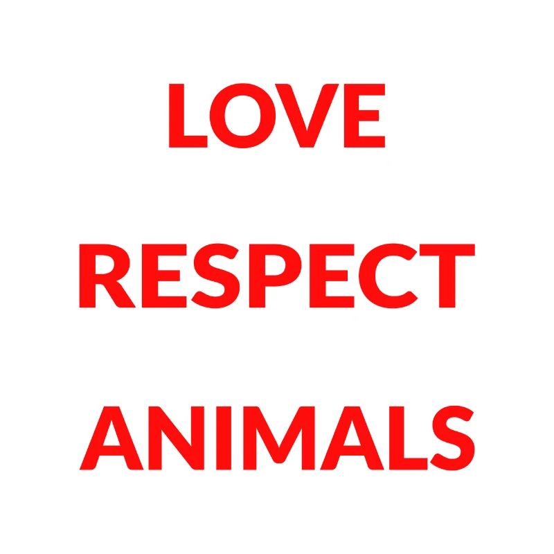 Respect Acceptance Tolerance Recognition Validity