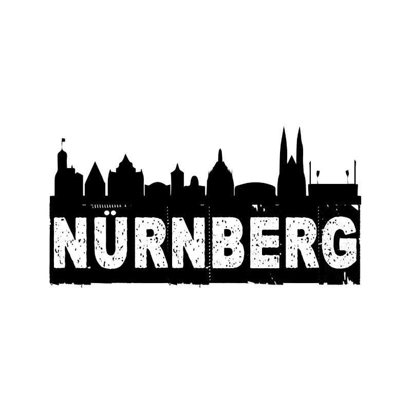 Nuremberg