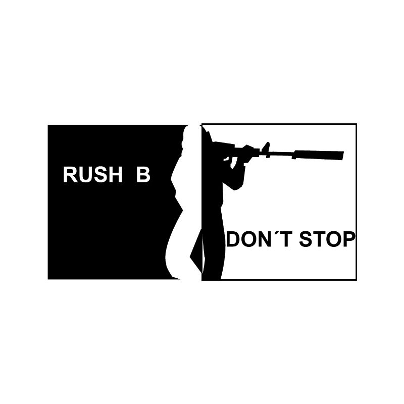 CS GO PC Spiel