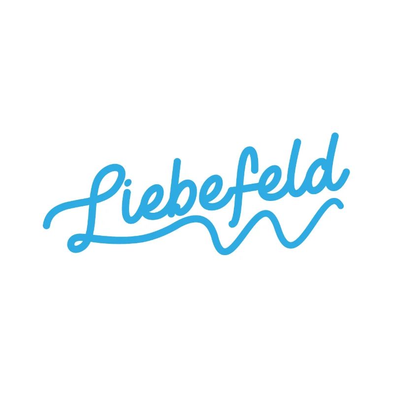 Bielefeld