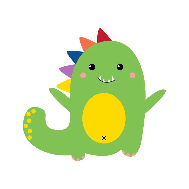 Monster 2