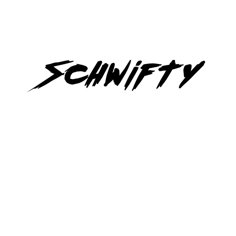 schwifty