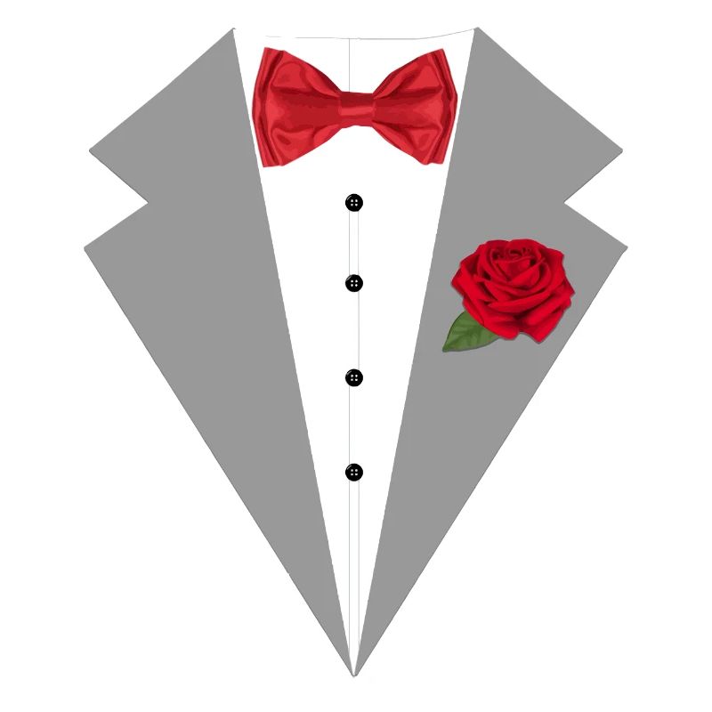 Hochzeit