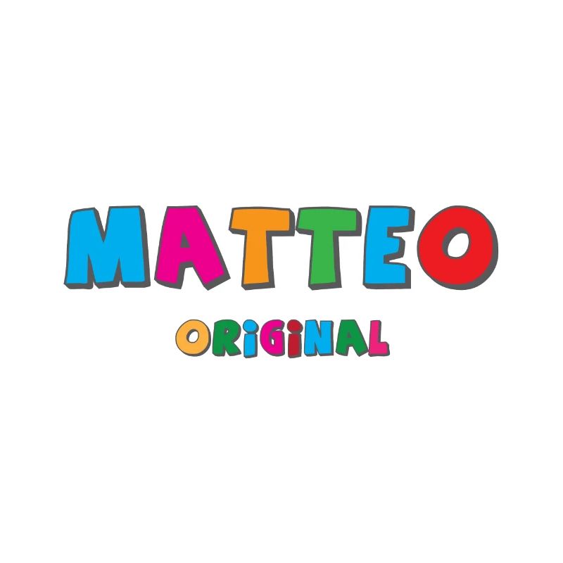 Matteo