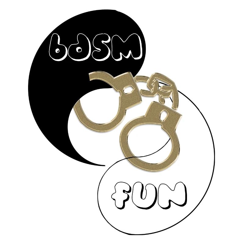 Fun BDSM