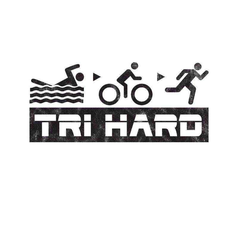 Triathlet v3