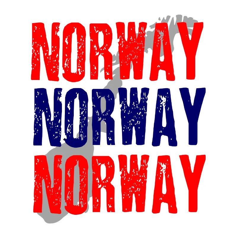 Norway