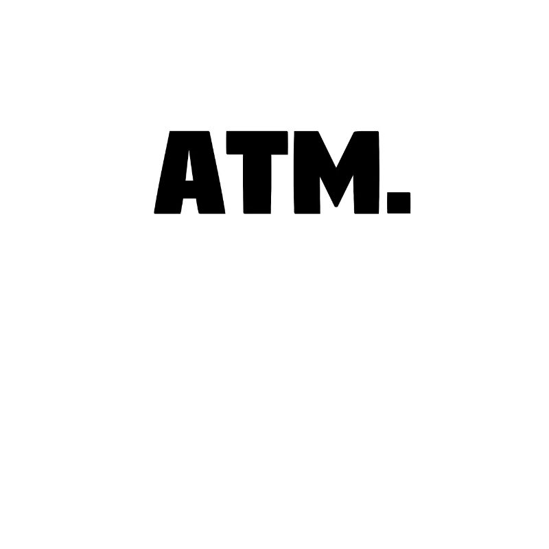 ATM