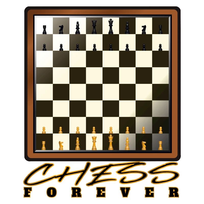 CHESS Forever