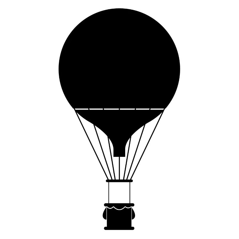 ballon