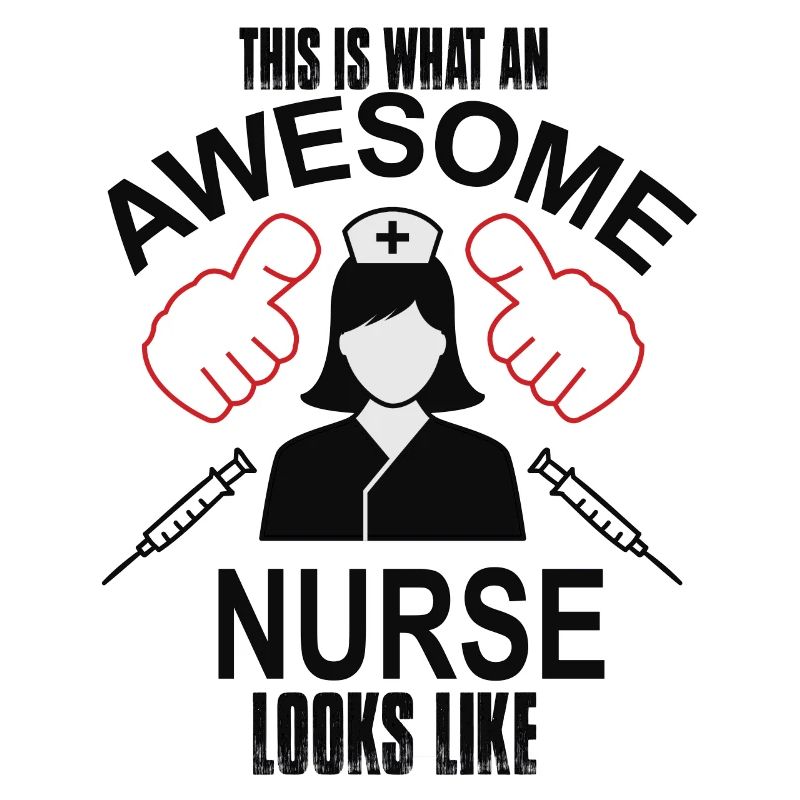 NURSE