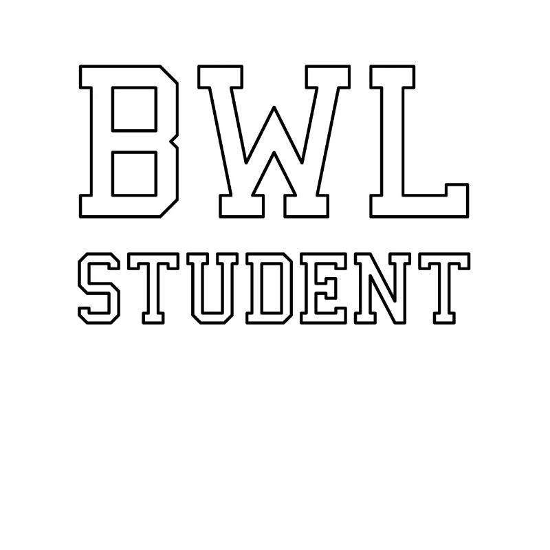 BWL