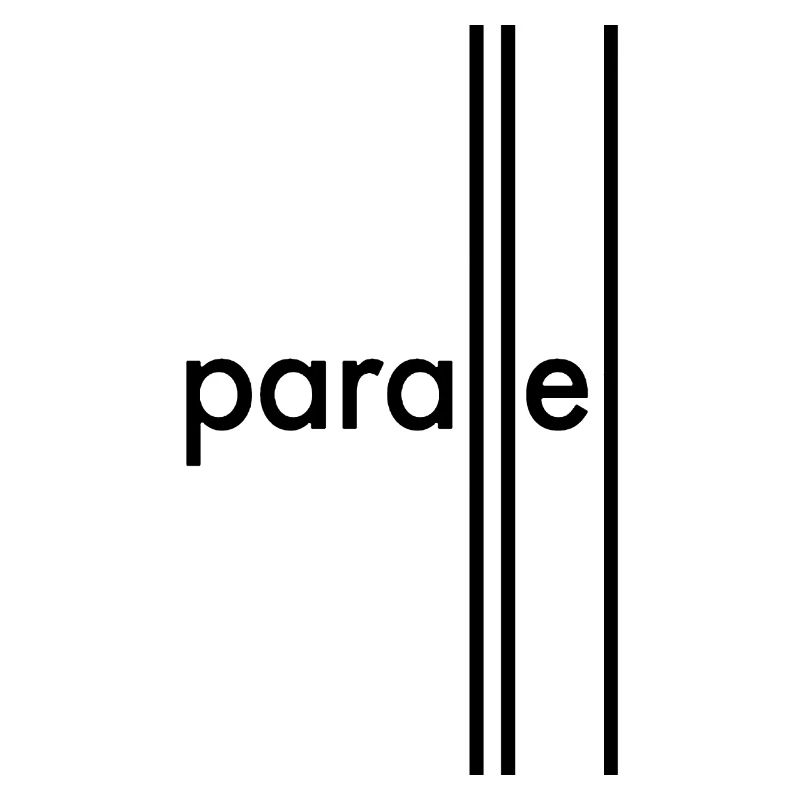 parallèle