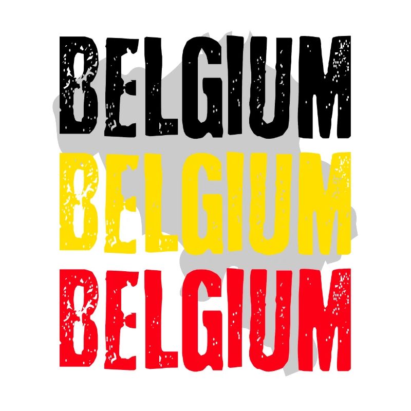 Belgium