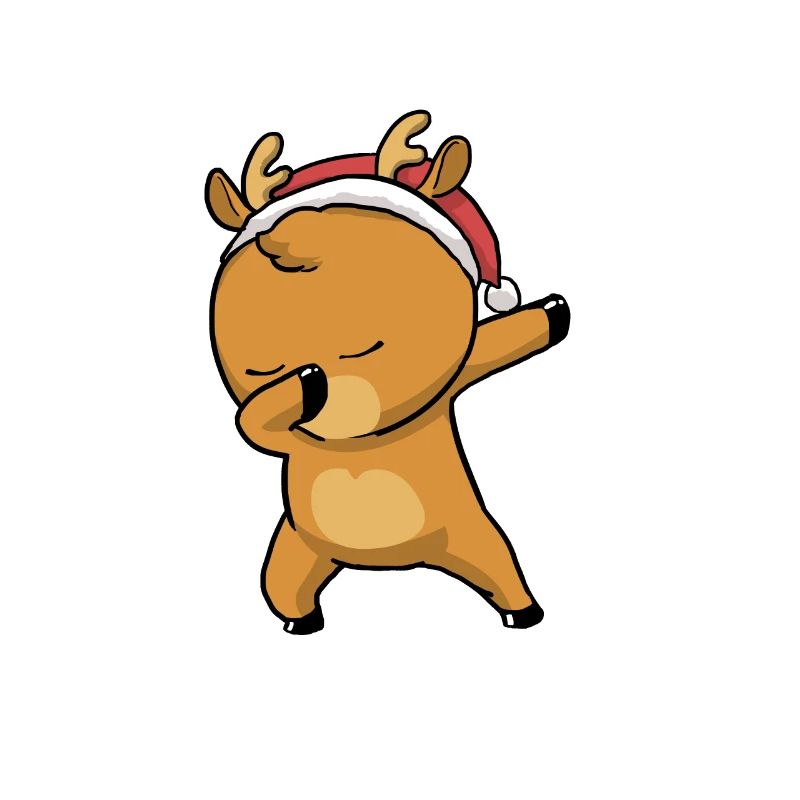 Rennes dab