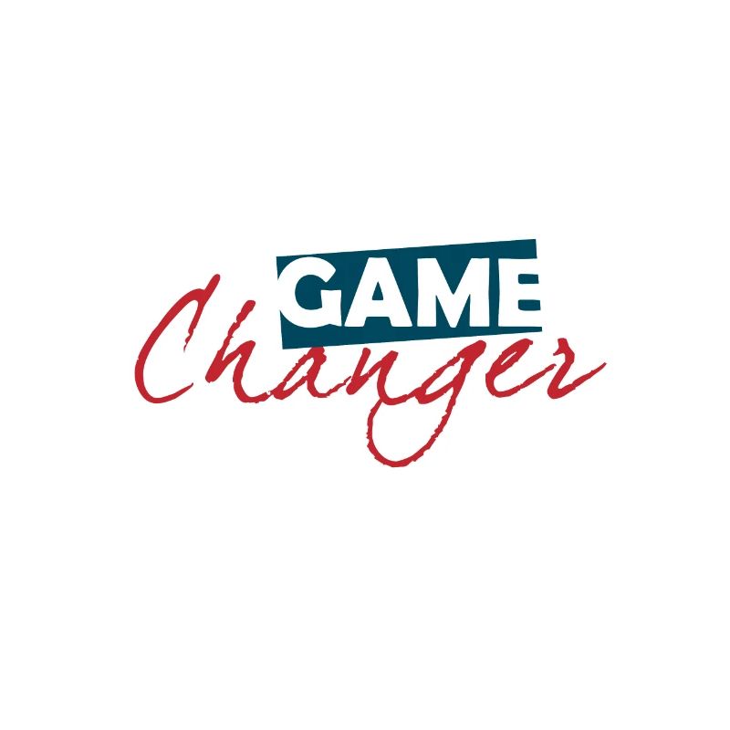 Changeur de jeu Changeur de jeu