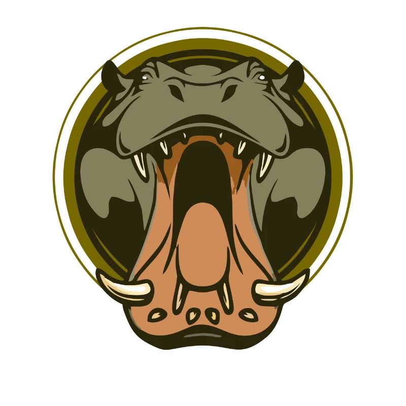 hippo