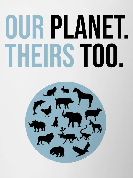 animal welfare