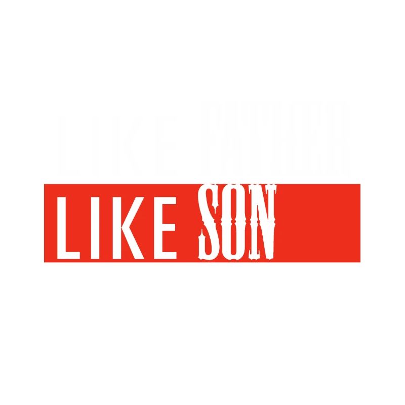 Comme mon pere motocross