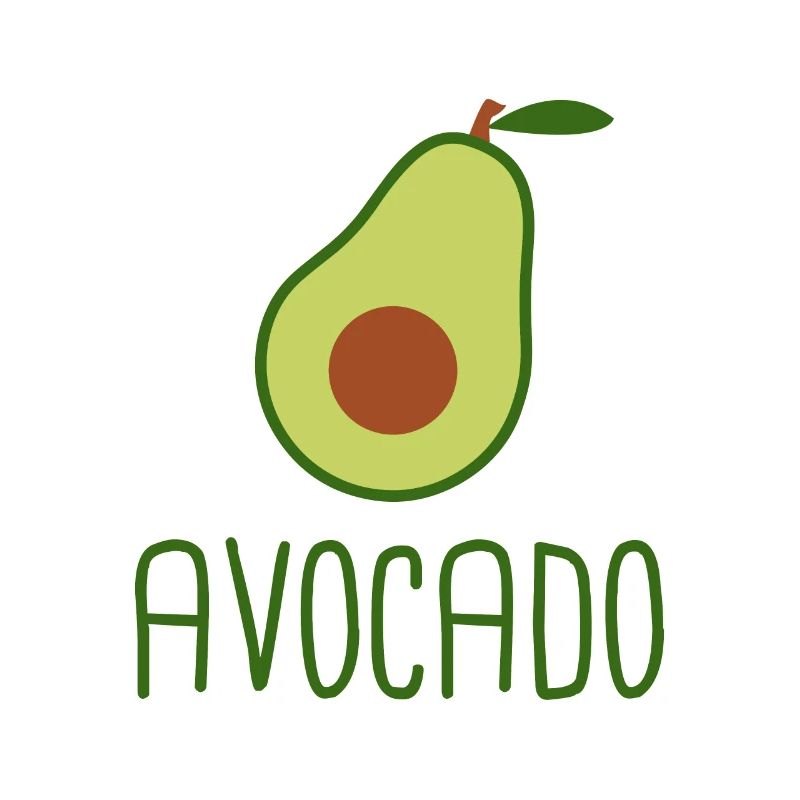 avocado